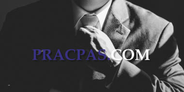 PRACPAS.COM